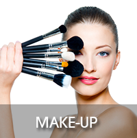 make-up