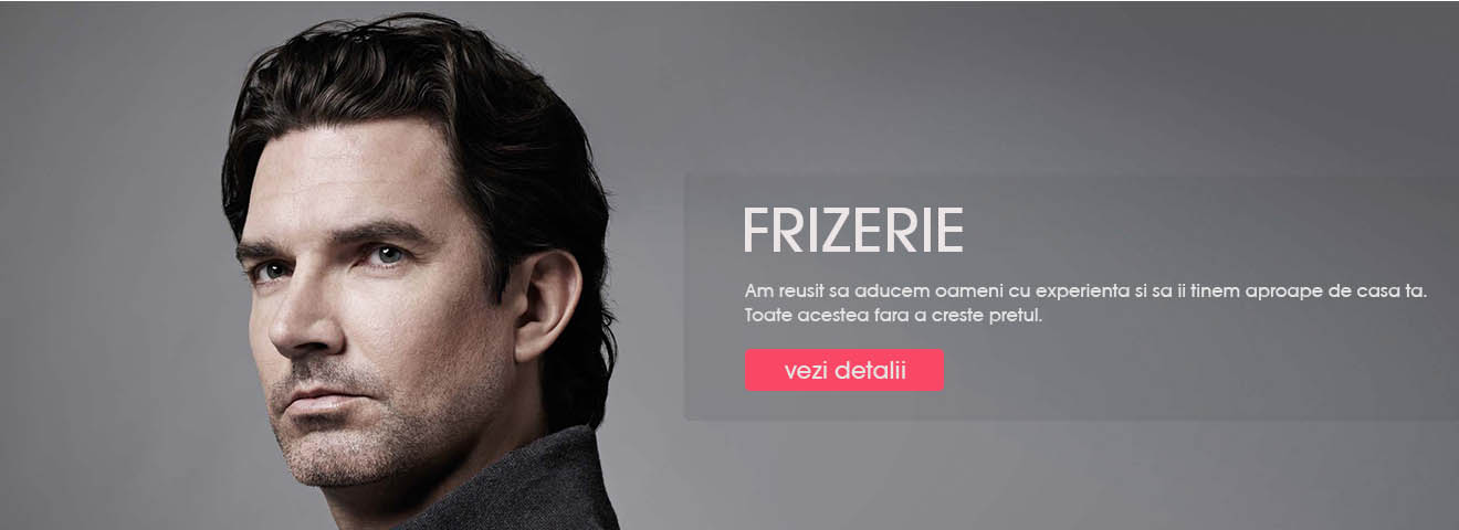 frizerie1