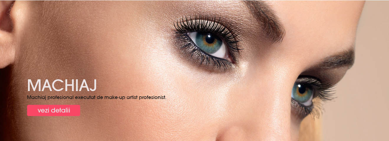 machiaj
